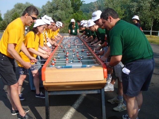 Actividades diversas.JPG 